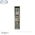 High Quality Lift Monarch Nice3000 Elevator Door Controller